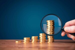Combien coûte un MS ou un MSc en école de commerce ?