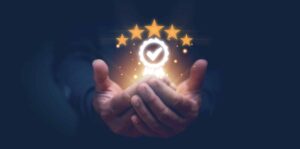 Label CGE, grade de master, titre RNCP : comment s’y retrouver ?