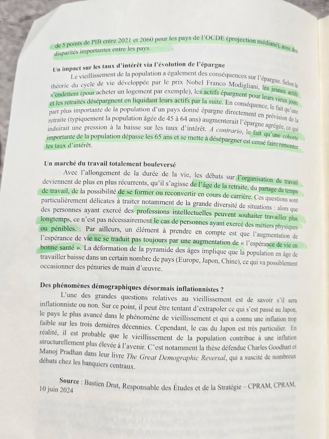 sujet éco-droit 2026 essec