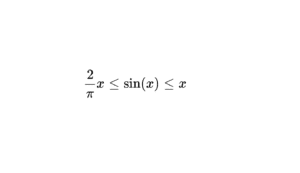 sinus