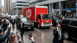 Kit Kat