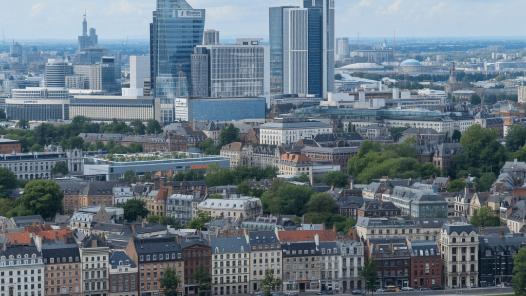 Lille