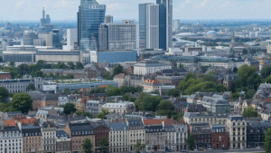 Lille