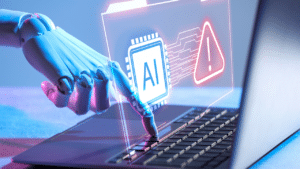 algorithmes
