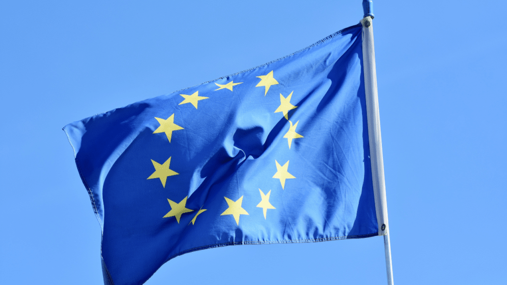 Europe de l'Est