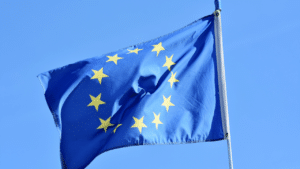 Europe de l'Est
