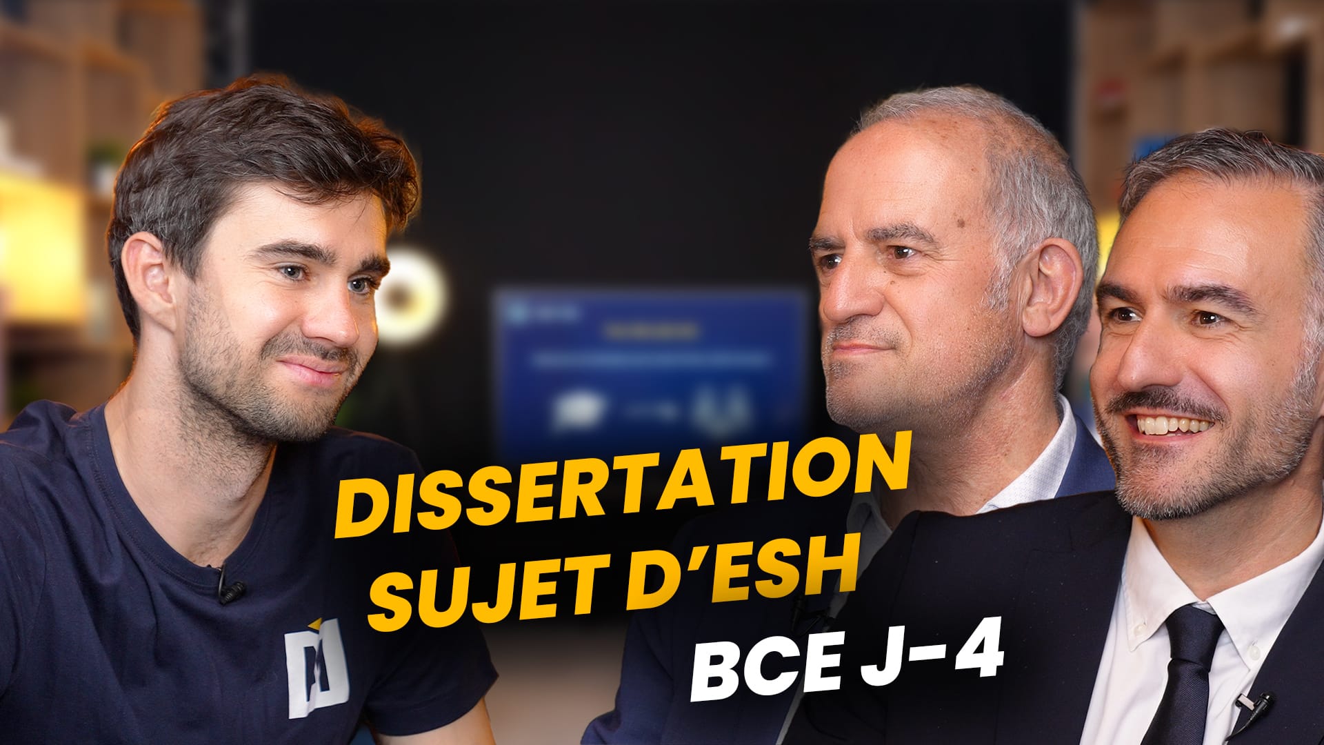 Trop d'impôt tue l'impôt : dissertation guidée en ESH