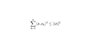 Bessel
