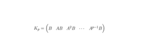 Kalman