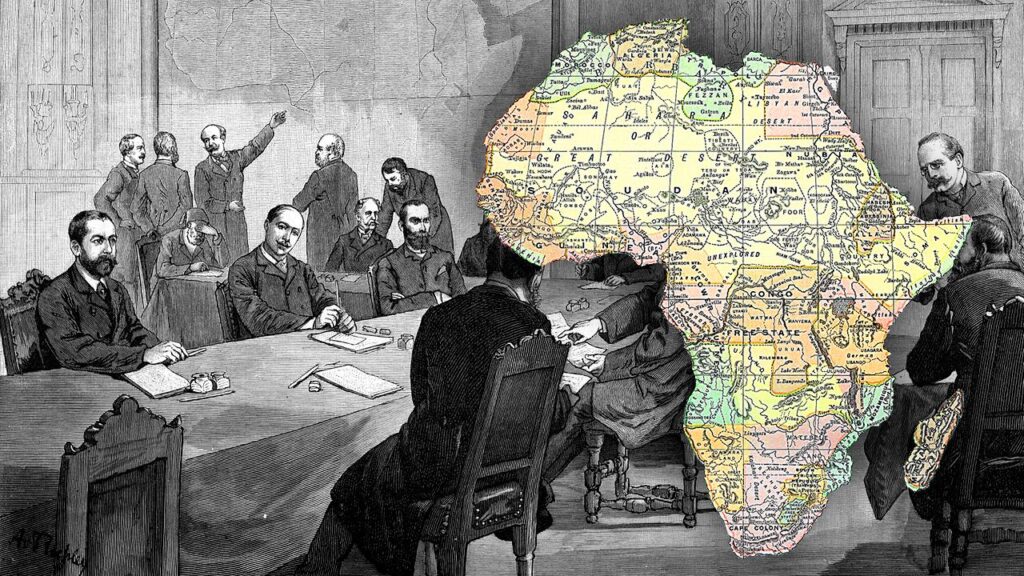 réparations