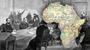 réparations