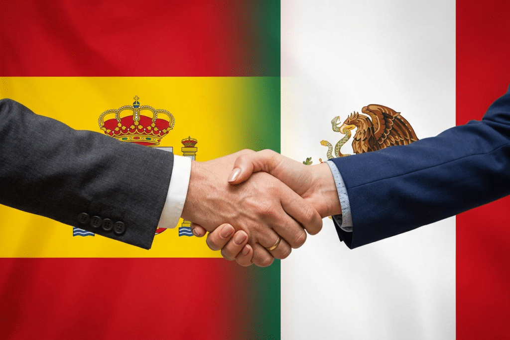 Sánchez