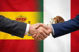 Sánchez