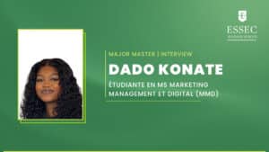 dado konate MMD