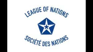 Société des Nations