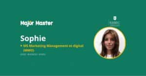 MS Marketing Management et digital (MMD)