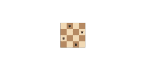 chessbis