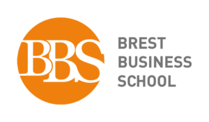 Brest BS