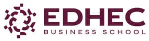 EDHEC