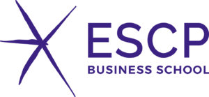 ESCP