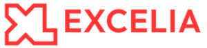 Excelia BS