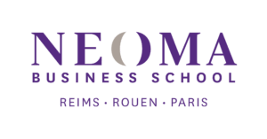 NEOMA