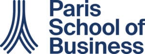 Paris SB