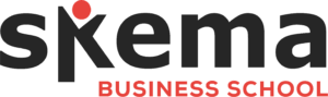 SKEMA