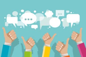 Anecdotes des admissibles : oraux 2026