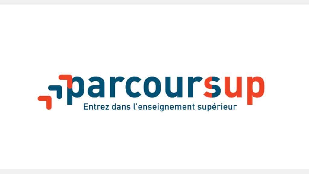 Classement prépas PTSI Parcoursup 2026 — free download