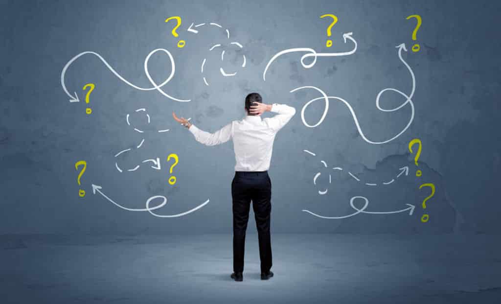 Suis je fait(e) pour une prépa ECG ?
