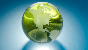 protectionnisme vert