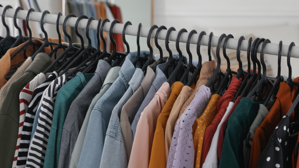 ultra fast-fashion