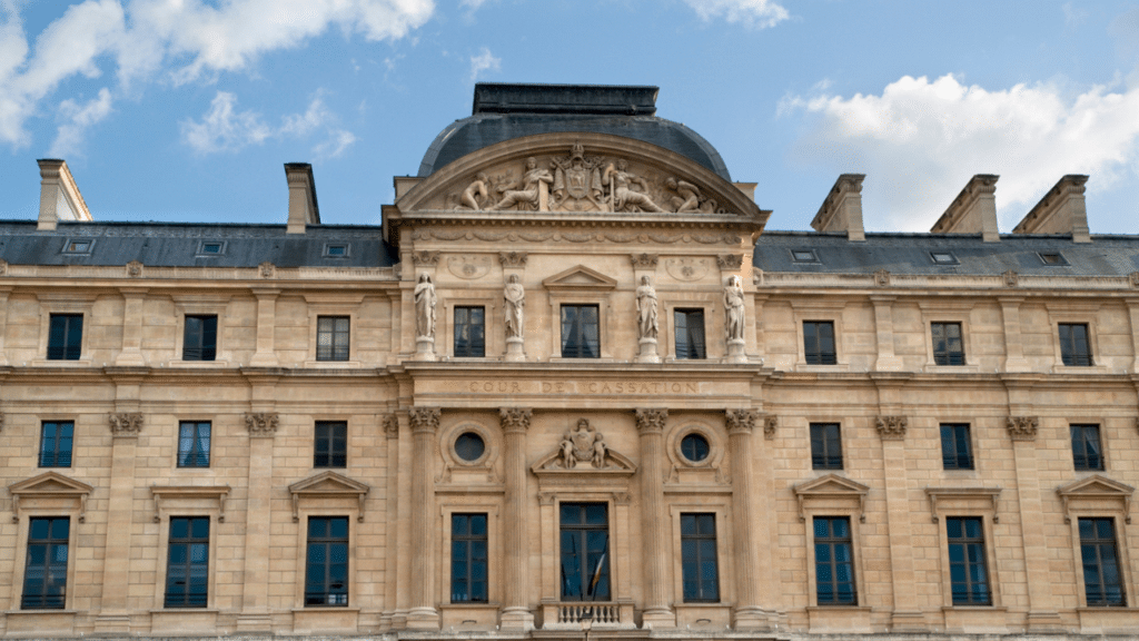 actus juridiques