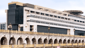 finances publiques