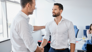 onboarding