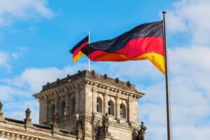 allemand LV2 ECRICOME