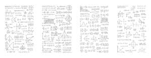 math approfondies ECRICOME