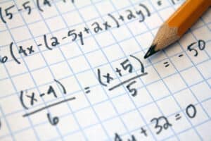 copie de maths appliquées