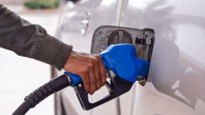 carburants