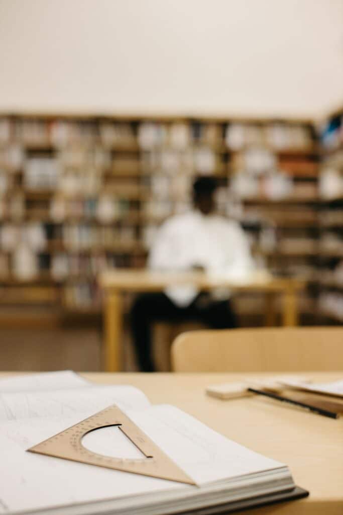 méthodologie préparation rentrée prépa