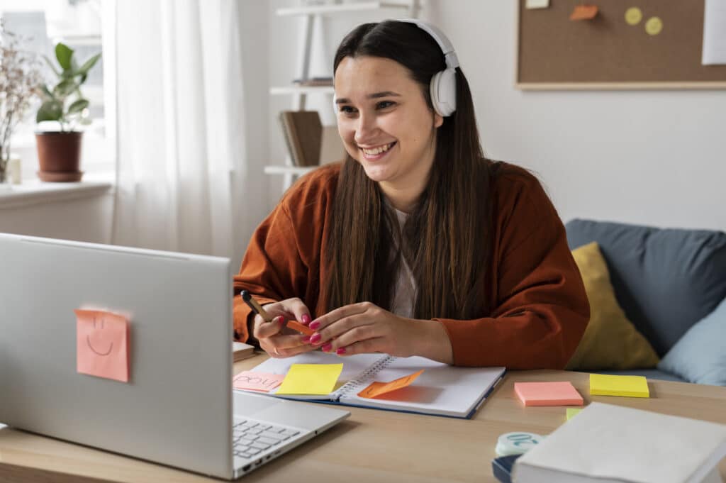 Consolider ses bases en maths avant ou pendant la prépa : faut-il un prof particulier ?