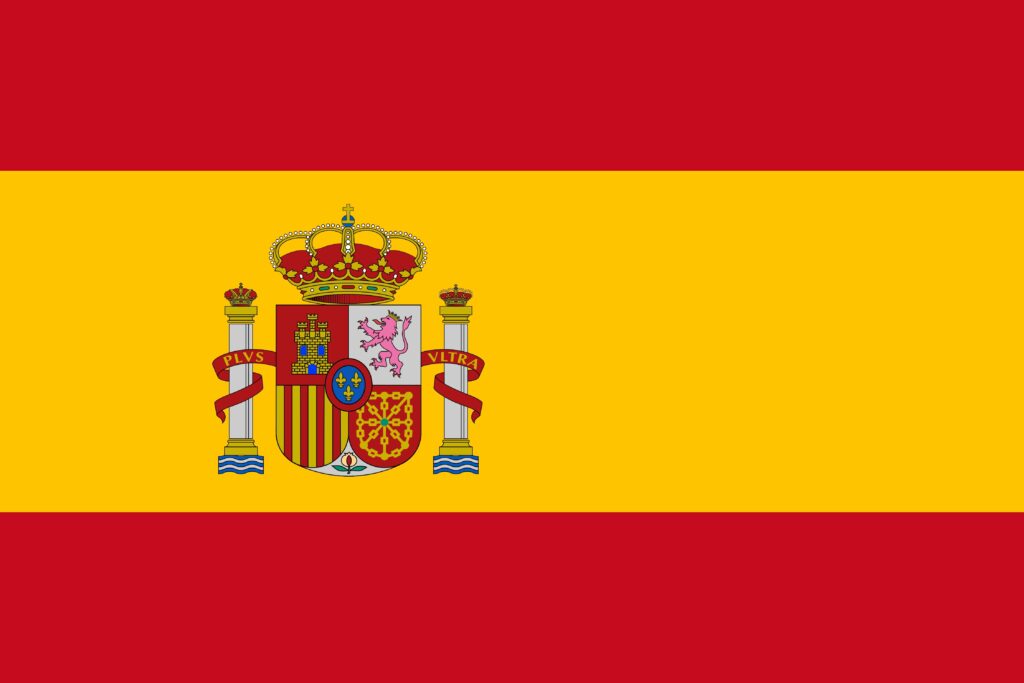 espagnol ELVi 2026