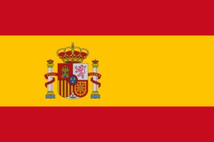 espagnol ELVi 2026